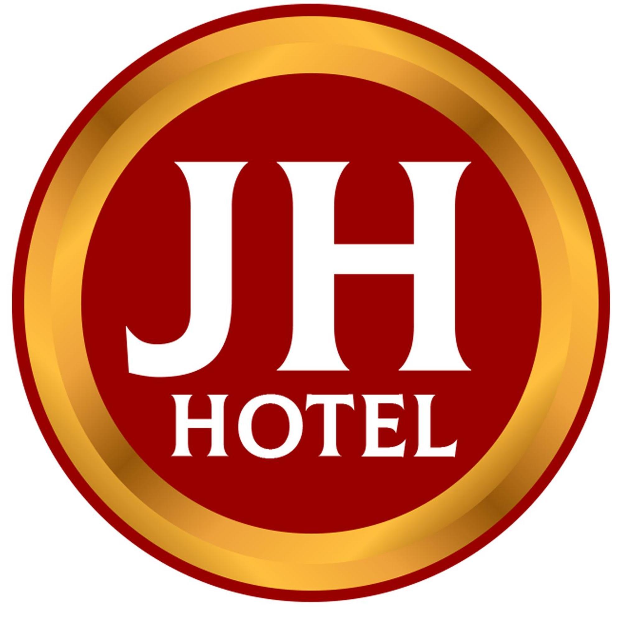 Jun And Helen Hotel And Restaurant 安吉利斯 外观 照片